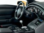 Lamborghini Diablo VT 6.0 2000 года (WW)